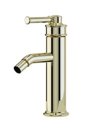 ��������� ��� ���� Migliore Ermitage Mini ������������, � ����� ��������, ����: ������ 31424