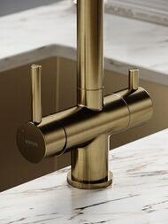 ��������� ��� ����� SANCOS Spin �������/����� �����, ���� ��� ������. ����, ������ ����. SC4015BG