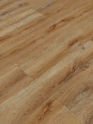 ������� �����-��������� LVT EcoClick EcoRich (1200�180�2,5) ��� �������� ,42��, NOX-2059 (��.�.)