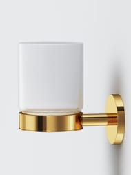     AM.PM X-Joy A85A34399 1056890 ,  , 