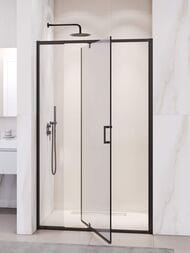 ������� ����� RGW Passage PA-008B (1000�1950) ���������, ������ 6�� ����������/������ 350800801-14