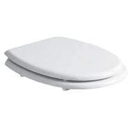    Simas ARCADE / AR 002