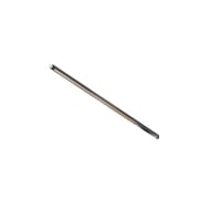 �������� ���������� Maytoni Points (������) TR241-4-12WTW-DD2-B Exility X 2700-6000K 12�� 40� Dim Dali2, IP20, ������