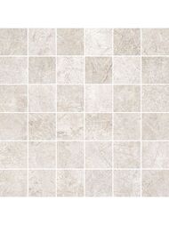 ����� ��� ����� ������� ������� 1 (300�300) �������, ������-����� (��.)