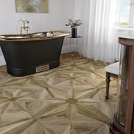 ��������������� ������ ������� ������ 3 (500�500) ������� (��.�.)