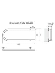  TERMINUS - (:600200) ,  ., ., 36