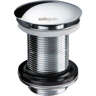 ������ WIRQUIN "���� ����" ��� ��������.  30723104