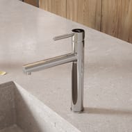 ��������� ��� ����� WasserKRAFT Main 4107 �������������, ������� ���������� ����� 195��, ����