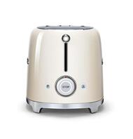   2  SMEG TSF01CREU (310198195),  