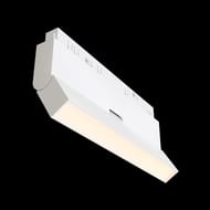 �������� ���������� Maytoni Basis Exility (����� ��������) TR036-4-12WTW-DD-W 2700-6000K 12�� 120� Dim Dali1, IP20, �����