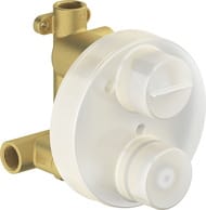   Duravit Shower ChromeSmart , ,  / , 