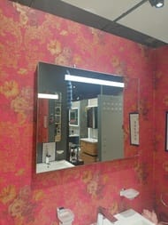 ������! ������� Gustavsberg 80�� � ���������� GB71CCML80