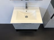 ����� COMFORTY ���������-60 (600�540�460) ���������, � ���������, ����� ������� 00-00004332