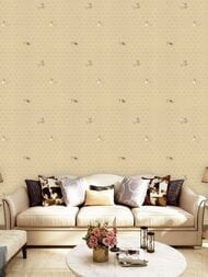 ���� ��������� �� ��������� Solo Happy Bunny (1,06�10,00) �������, �������� A3505-2 (���.)