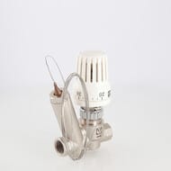 ��������� ����������� VALTEC ������� �������� 1/2", VT.348.N.04