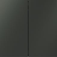 ����������� � ������������� ������������� Voltum S70 VLS020606, ���������