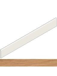 ������� Atlas Concorde Acqua Riva Battiscopa (72�600) ������� 610130005257 (��.)