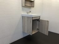 ����� COMFORTY ����-45 (945�390�520) ���������, � ���������, ��� �������� 00-00006653