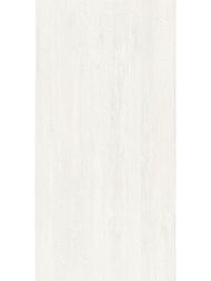 ������ ��������� AZORI Shabby Marfil (315�630) ����� (��.�.)