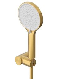 ������� ������� CEZARES STYLUS-DSET-BORO �� ������������ ����������, ������ �������������