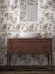 ����� KERAMA MARAZZI �������� (400�1200) ����, ����� 14017R\3F (��.)