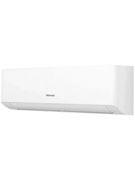 ����������� �����-������� Hisense CITY CITY 2.0 Wi-Fi AS-07UW4RYRKA01 �� 23 ��.�. (AS-07UW4RYRKA01G+AS-07UW4RYRKA01W)
