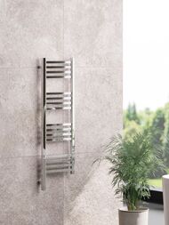 ������� ����� 3.1 ����������������� 1000�300 ����������� �����, ��� �����, 00-5900-1030