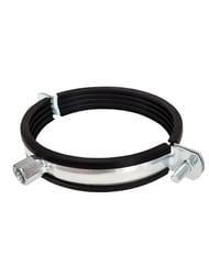 ����� ��� ���� STOUT 20-23��, ������������, � ������ �8,  SAC-0020-300012