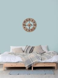 ���� ������������ Hygge 77 Colors C6 04 (1,00�10,05) ������� (���.)