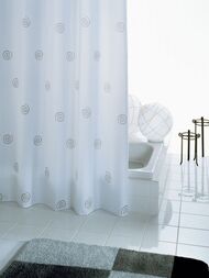      RIDDER Univers  240180 41427