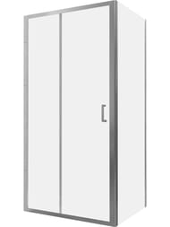 ������� ������ RGW Passage PA-74 (1200�1000�1950) �������., ������ 6�� ����������/���� 410874120-11