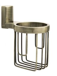 ��������� ���������� WasserKRAFT EXTER K-5245