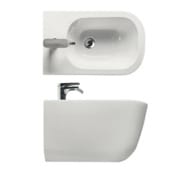   Kerasan Tribeca 512530 540315360   , ,  