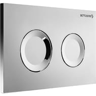 ������� ����� BETTOSERB Sitnica ���� �������, ������� 40006468