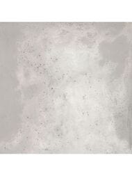 ��������������� ������ Porcelanite Dos Montana 1869 Gris (1000x1000) ��� ����� (��.�.)