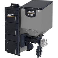 ����� ��������������� Zota Cuba-32 �������������� 32 ���,   ZC4931120032