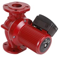 ����� �������������� GRUNDFOS UPS 65-180F 3�400� ���������, 96402316