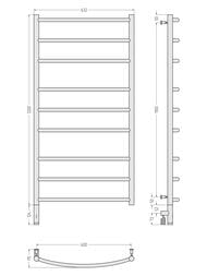 ������� ������ 3.0 ����������������� 1200�600 ����������� �����, ��� �����, 00-5800-1260