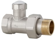 ������ ��� ��������� �������� �� ������ Emmeti,3/4",������ 01350626