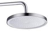 ������� ��� ��������� Aquatek  260�� AQ2080CR ����