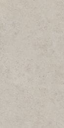 Керамогранитная плитка Kerama Marazzi Про Лаймстоун 119,5x238,5x9 Бежевый DD590420R кв.м — изображение 7