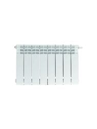  STOUT Titan Ventil 350 8 , ,   , SRB-3320-035008