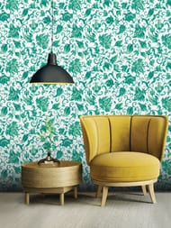 ���� ��������� �� ��������� Marburg Gloockler Pompoos Provence 35641 (0,53�10,05) ������� (���)