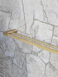 ��������� ��������� WasserKRAFT AISCH K-5940 �������, "������"