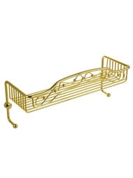 Migliore Complementi -    40x15x15   ML.COM-50.701.DO