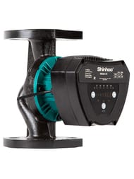   SHINHOO MEGA 40-10F 1x230, DN 40, , 71121006