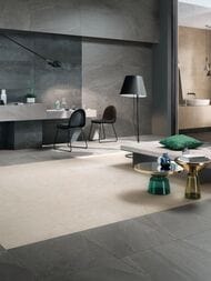 ��������������� ������ ITALON Contempora Carbon (800�800) �������, 610010001691 (��.�.)