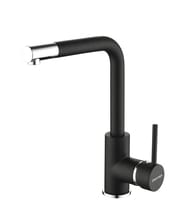 ��������� ��� ����� HONNER, ������, Ho212018-BLM, Paulmark