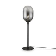 ���������� ���������� Freya Tesse (���� �����) FR1011TL-01B, 220/240 V, IP 20, ��������