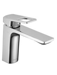 ��������� ��� ����������� Swedbe Kronos 2010 �������������, ������ ����� 96 ��, ����: ����